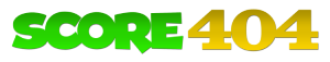 score404
